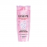 Shampoo Elseve Glycolic Gloss 200ml Brilho Intenso