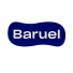 Repelente De Insetos Baruel Loção Eficaz Contra Dengue 200ml