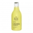 Shampoo Cachos Definidos Bela Bere 300ml — Hidratação e Controle