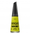 Esmalte Risqué ManiCores Um Dia Amadureço 8ml – Cor Sofisticada e Versátil