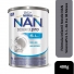 Fórmula Infantil NAN Sem Lactose 400g