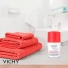 Desodorante Antitranspirante Vichy Roll-On Stress Resist