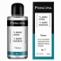 Tônico Al-7 120 mL PCP – Equilíbrio e Refresco para sua Pele