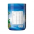 Nutramilk Kids Morango 800G - Lhs