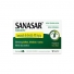 Sabonete Sanasar 100mg/g – Barra 60g