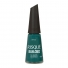 Esmalte Risqué ManiCores Se Liberta do Básico 8ml – Ousadia e Estilo nas Unhas