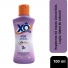 Repelente Xô Inseto Cimed Kids Loção 100ml 6h Infantil