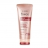 Siàge Condicionador Nutri Acid Complex 200ml Eudora