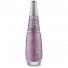 Esmalte Impala Ostente Seu Poder 3D 7,5ml – Brilho Intenso e Impacto Visual