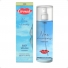 Sensação Suave – Carmed Body Splash Nas Nuvens 200ml