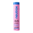 Condicionador Neutrox 300ml – Sol, Mar e Piscina com Hidratação Profunda
