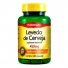 Levedo de Cerveja Maxnutri 500mg 120 cápsulas