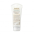 Protetor Solar Corporal Gel Creme Australian Gold Fps70 200g