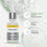 Sérum Iluminador Milimetric Skin Care Texturizador Cimed
