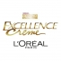 Imédia Excellence Creme 9 Louro Muito Claro L\'Oréal Paris