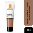 Protetor Solar Facial La Roche-Posay Cor 5.0 Fps 60 30g