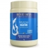 Banho de Creme Neutro Bio Extratus 1Kg Hidratação Intensa