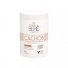 Bela Berê Ativador de Cachos Macadâmia e Rícino 1 kg – Nutrição Profunda e Brilho Intenso