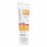 Protetor Solar Sunmax Sensitive Fps 50 Pele Sensível 60ml