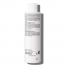 Shampoo La Roche-posay Anticaspa Intensivo Kerium DS 125ml