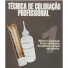 Tinta de Cabelo Cores Reais 3.0 Castanho Escuro Beauty Color