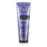 Eudora Siàge Shampoo Acelerador de Crescimento Capilar 250ml