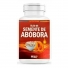 Oleo De Semente De Abobora 60 Caps Natuforme