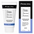 Desodorante Antitranspirante Principia 70ml Toque Seco