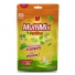 Multimix Pastilhas Adulto Limão e Menta