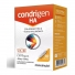Condrigen HA 40mg + 80mg 30 cápsulas