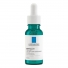 La Roche-Posay Sérum Facial Ultra Concentrado Effaclar 15ml