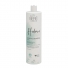 Bela Berê Condicionador Hidra+ 1 L – Hidratação Profunda e Nutrição Capilar