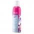 Shampoo A Seco Maca Do Amor Ricca 150ml
