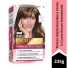 Tintura Imédia Excellence Creme 6.1 Louro Escuro Acinzentado