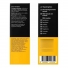 Principia Sérum Vitamina VC-10 Todos Tipos De Pele 30ml