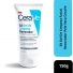 SA Gel De Limpeza Facial Renovador Pele Seca CeraVe 150g
