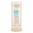 Sunless Protetor Solar StickBase Efeito Matte Extra Clara12g