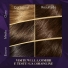 Tintura de Cabelo Koleston Creme 40 Castanho Médio Wella