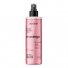 Body Splash Labotrat Morango 190ml