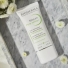 Crerme Sébium Pore Refiner Bioderma Pele Oleosa e Mista 30ml