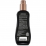 Australian Gold Bronzeador Intensifier Dry Oil Spray 237g
