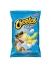 Cheetos Snack Onda Requeijão 140g