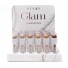 Corretivo Stick Glam Vivai 8 g – Cobertura Cremosa e Natural