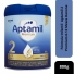 Fórmula Infantil Aptamil Premium 2 6+ Meses 800g