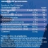 Suplemento Alimentar Peixonix Ômega 3 Maxinutri Sabor Cereja 60 cápsulas mastigáveis