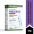 Suplemento Colagen II Hialurox Função Articular 30 Cápsulas Sabor:Sem Sabor