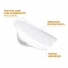 Protetor Solar Facial La Roche-Posay Fps 50 Sem Cor 40g