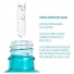 La Roche-Posay Sérum Facial Ultra Concentrado Effaclar 15ml