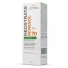 Protetor Solar Neostrata Minesol Fps 70 Oil Control 40g