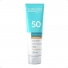 Kit Protetor Solar Fps50 120g Repelente Moskitoff Kids 100ml